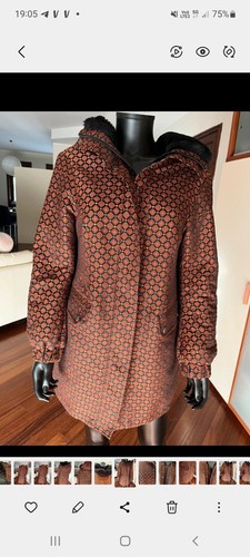 Etro jacke - etro,