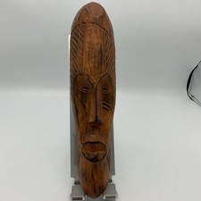 Novarena Hand carved Fang