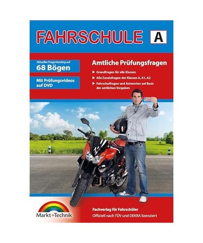 Führerschein fragebogen - führerschein,