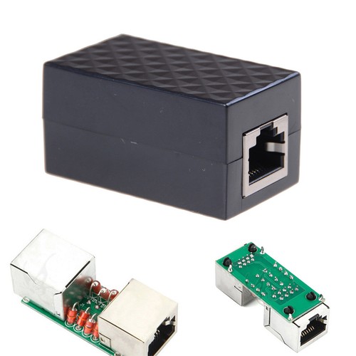 Blitzableiter adapter - blitzableiter,