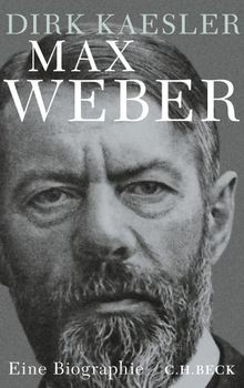 Max weber preuße - preuße,, denker
