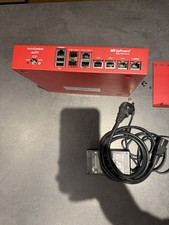 Firewall kerio control - control, ng310