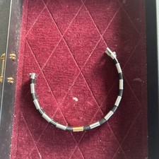 Armband „ ShiKou „ Ca 17