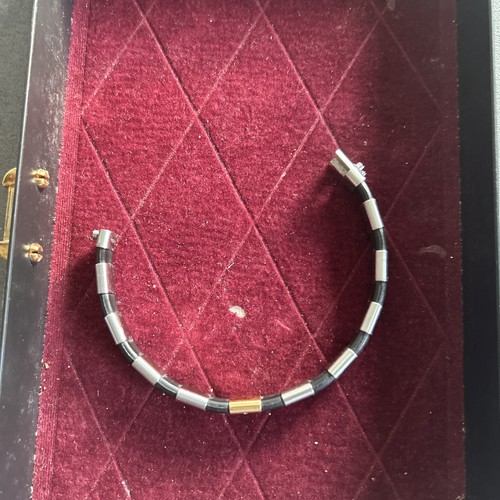 Armband shikou ca 17 - armband,