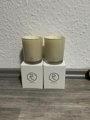 Partylite escential - partylite,