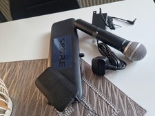 042406088879 Shure SM7B