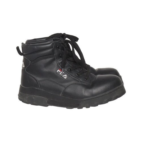 Fila schnürstiefel größe - fila,,