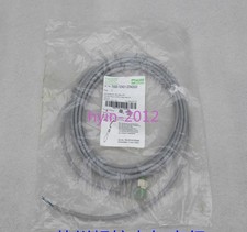 1pcs New MURR power cord