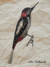 ❉Alte Weihnacht❉