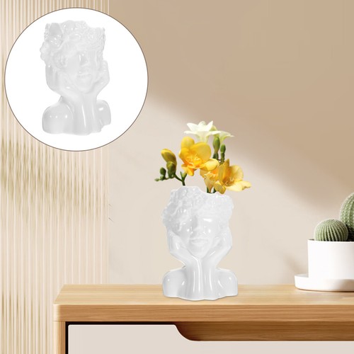 Vase für blumenarrangement - vase,