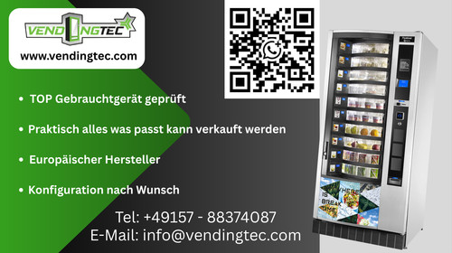Trommelautomat eierautomat - trommelautomat,,