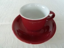 Arzberg DAILY COLORI 05890