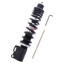 Federbein vorne für Vespa S