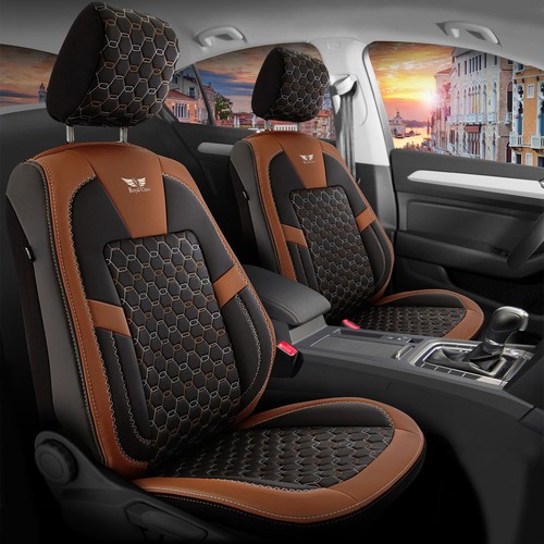 Auto schonbezug für mercedes - auto,