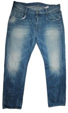 G-STAR herren jeans New Radar