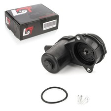 Feststellbremse elektrische Handbremse Bremssattel hinten für Audi A4 B8