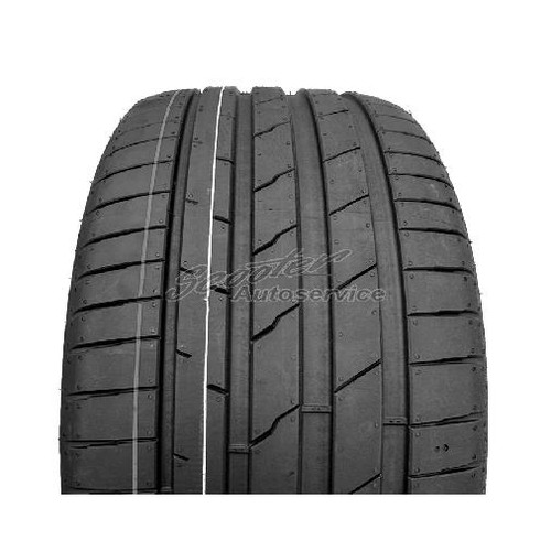 Sommerreifen 245 r19 - r19, zoll