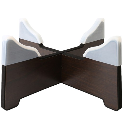 Hand pan drum - ,