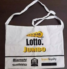 Team Lotto Jumbo Visma Rad