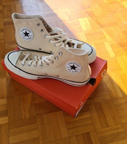 Converse chuck taylor - converse,