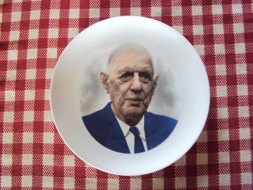 Teller sammlung ww2 - teller,