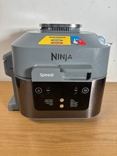 Ninja Speedi 10-in-1
