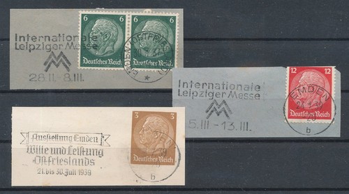 868114 briefstücke mit - 868114),