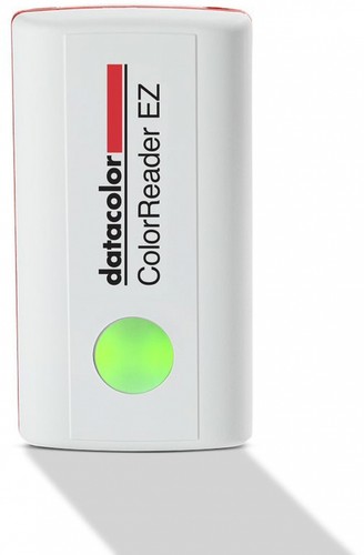 Datacolor colorreader - datacolor, ez