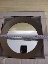 IKEA LANGESUND Spiegel mit