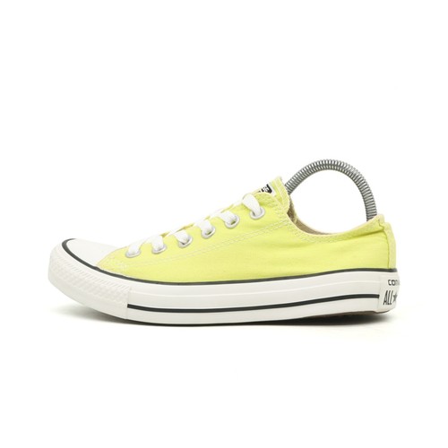 Converse damen low top - low,