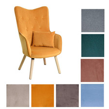 Fernsehsessel Relaxsessel