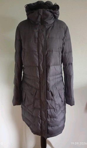 Cinque mantel parka modell - mantel/parka,