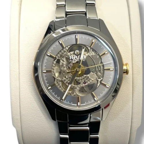 Rado herren unisex uhr - rado, herren/unisex