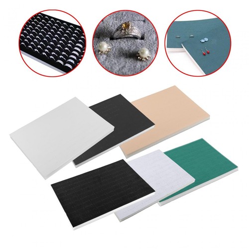 Ring-Display-Tablett
