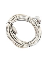 ABB Roboter M2004 Stromkabel 15m 3HAC7998-2