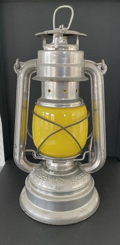 259 sturmlaterne - 259,,