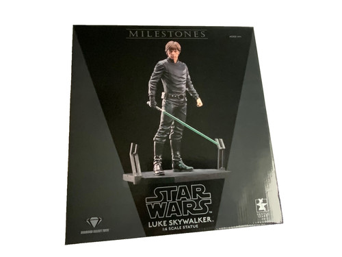 Star wars episode - wars,