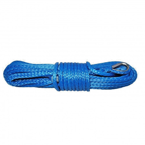 Kunststoffseil seilwinde 5mm - seilwinde,