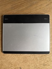 Wacom Intuos Pen & Touch Small