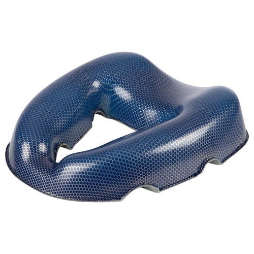 Sport tec gesichtsauflage für - sport-tec,