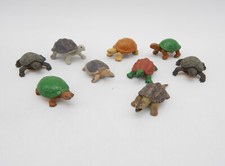 Safari Ltd. Schildkröten