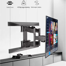 LCD LED TV Fernseher