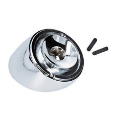 Blinkersockel vorne für