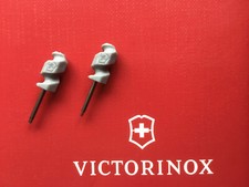 2 Mini Schraubendreher für