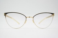 Brille Mykita DECADES CYNTHIA