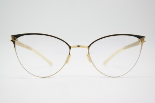Brille mykita decades cynthia - brille,
