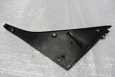 Verkleidung Innenverkleidung Li. Aprilia RS 125 ABS #R7790