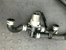 Yamaha YZF-R1 R1 RN22 Valve
