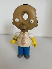 Playmates Interactive Die