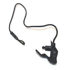 Halteband Hutablage rechts Original Audi A3 S3 RS3 (8V) Sportback Heckklappe OEM